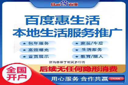SEM推广代运营：成功案例解析与策略分享